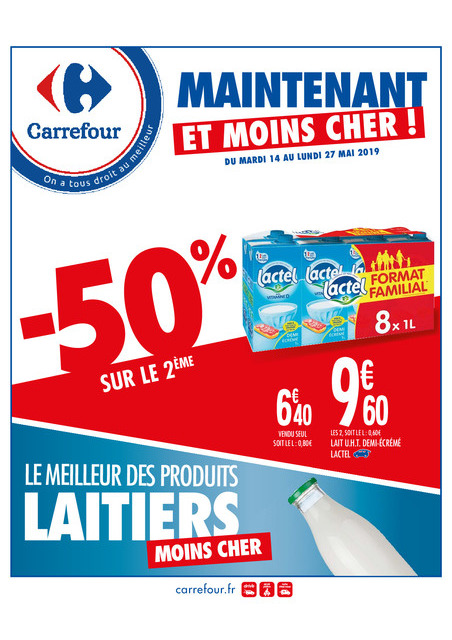 Salon de jardin carrefour angers