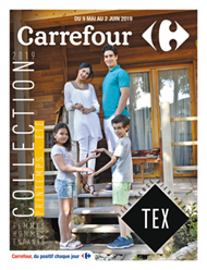 Salon de jardin carrefour france