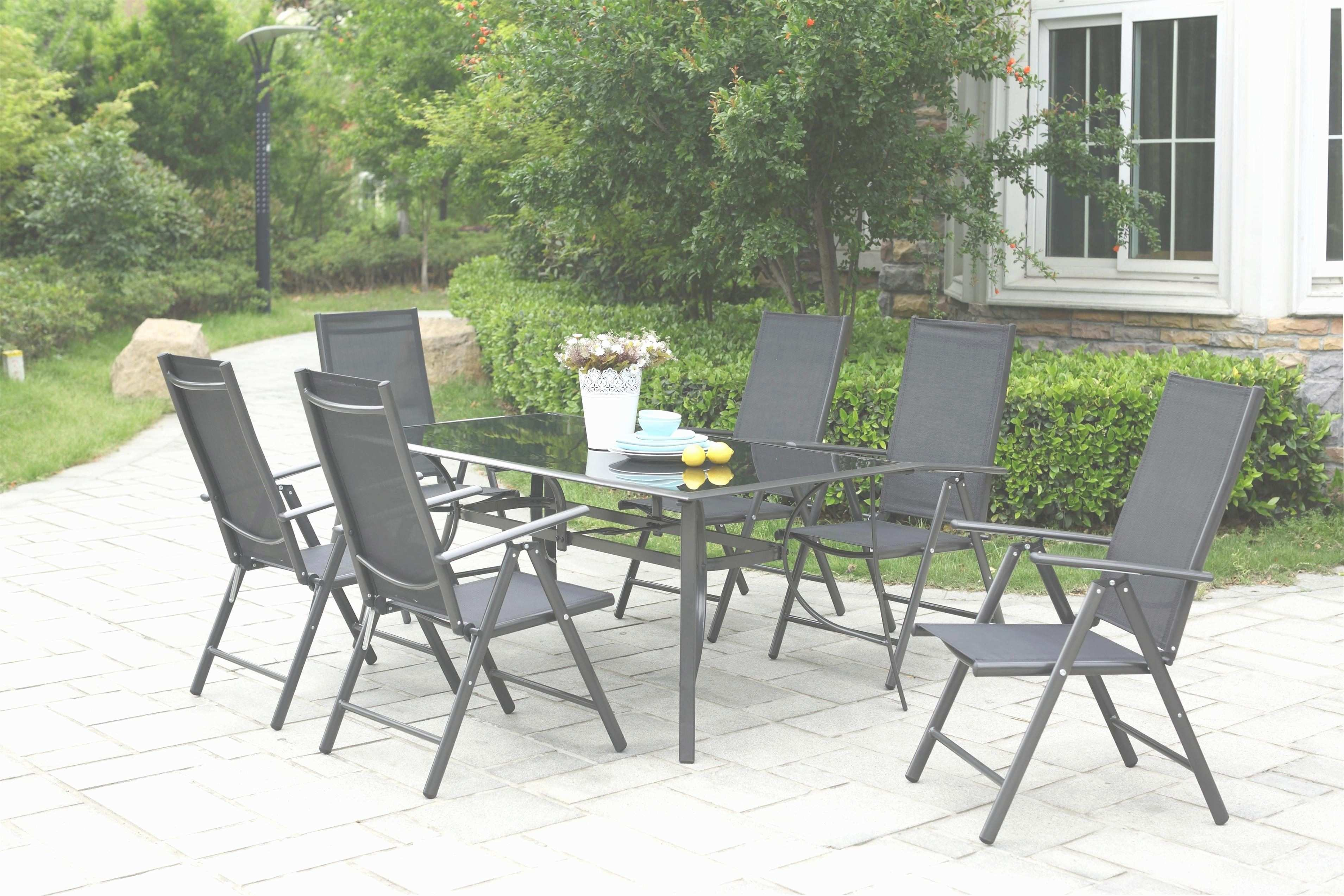 Housse protection salon de jardin alinea
