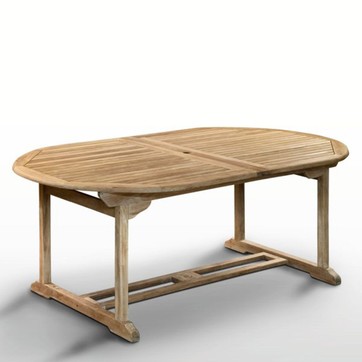 Salon de jardin fer forge la redoute