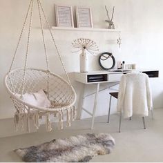 Salon de jardin yosemite