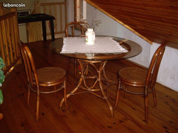 Le bon coin salon de jardin aveyron