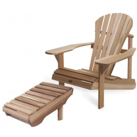 Mobilier de jardin garden furniture