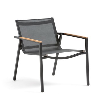 Soldes mobilier de jardin la redoute