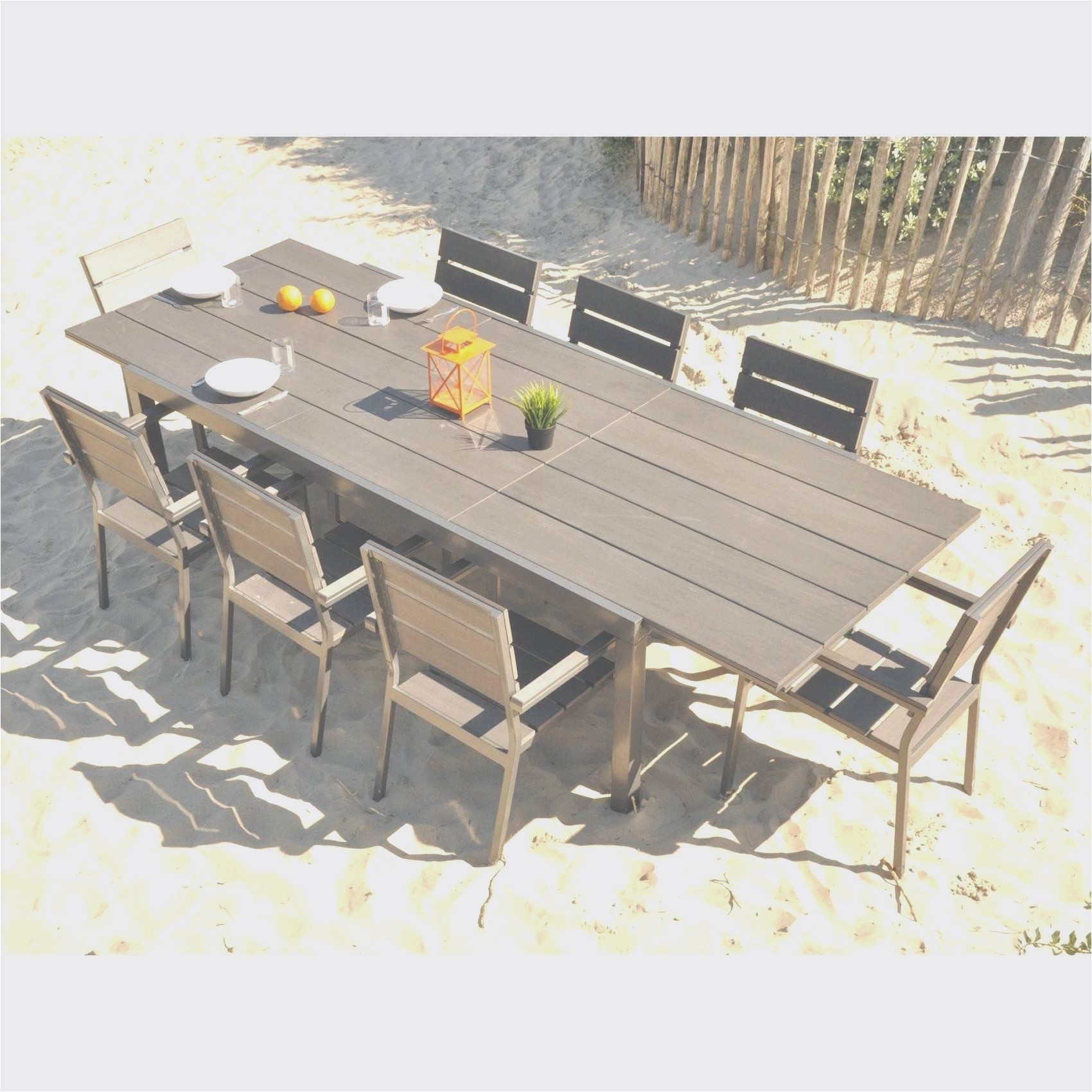 Salon de jardin beauty jardiland