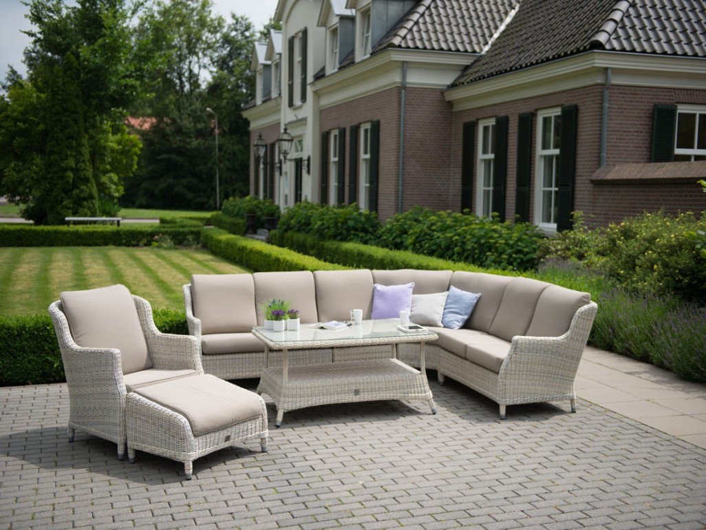 Salon de jardin jardiland poitiers