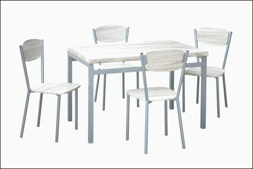 Salon de jardin solde conforama