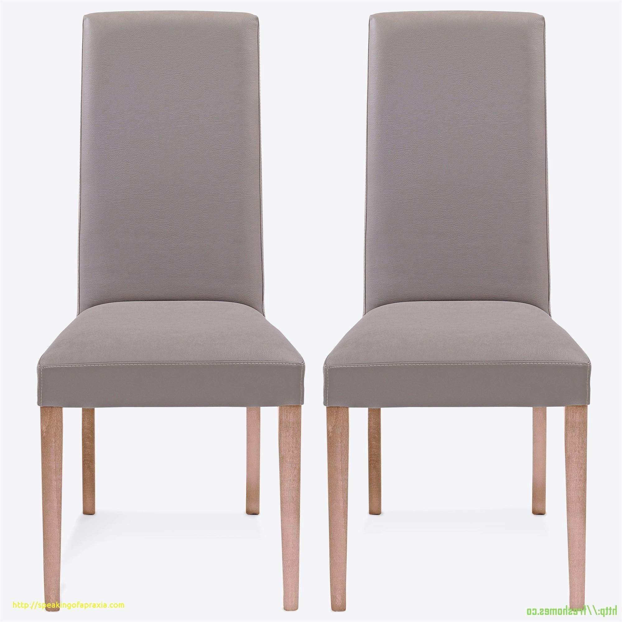 Housse salon de jardin conforama