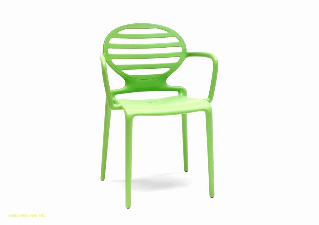 Fauteuil relax salon de jardin