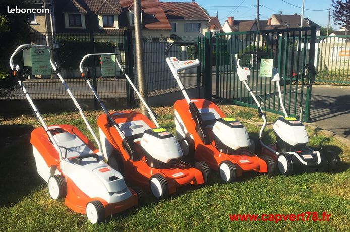 Le bon coin salon de jardin yvelines