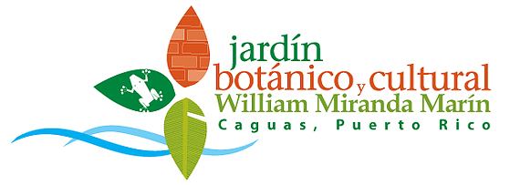 Salon actividades jardin botanico caguas