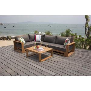Cdiscount salon de jardin detente