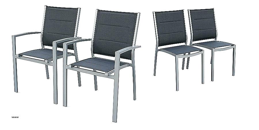 Table salon de jardin fly