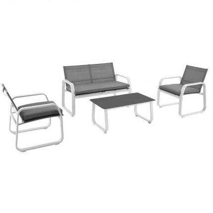 Mobilier de jardin magasin fly