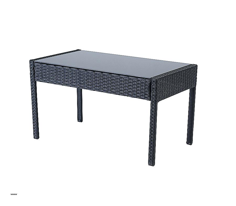 Salon de jardin pas cher grande surface