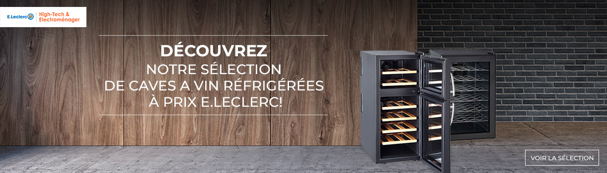 Salon de jardin leclerc poitiers