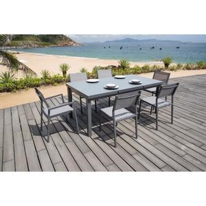 Code promo salon de jardin amazon