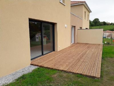 Salon de jardin leclerc limoges