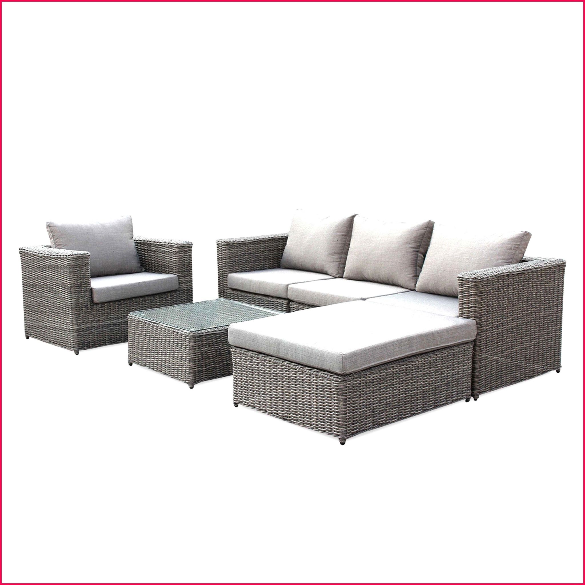 Housse protection salon de jardin leroy merlin
