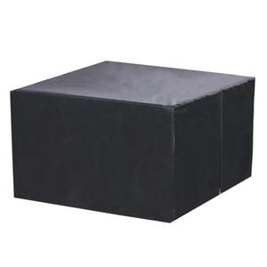 Housse mobilier de jardin pas cher
