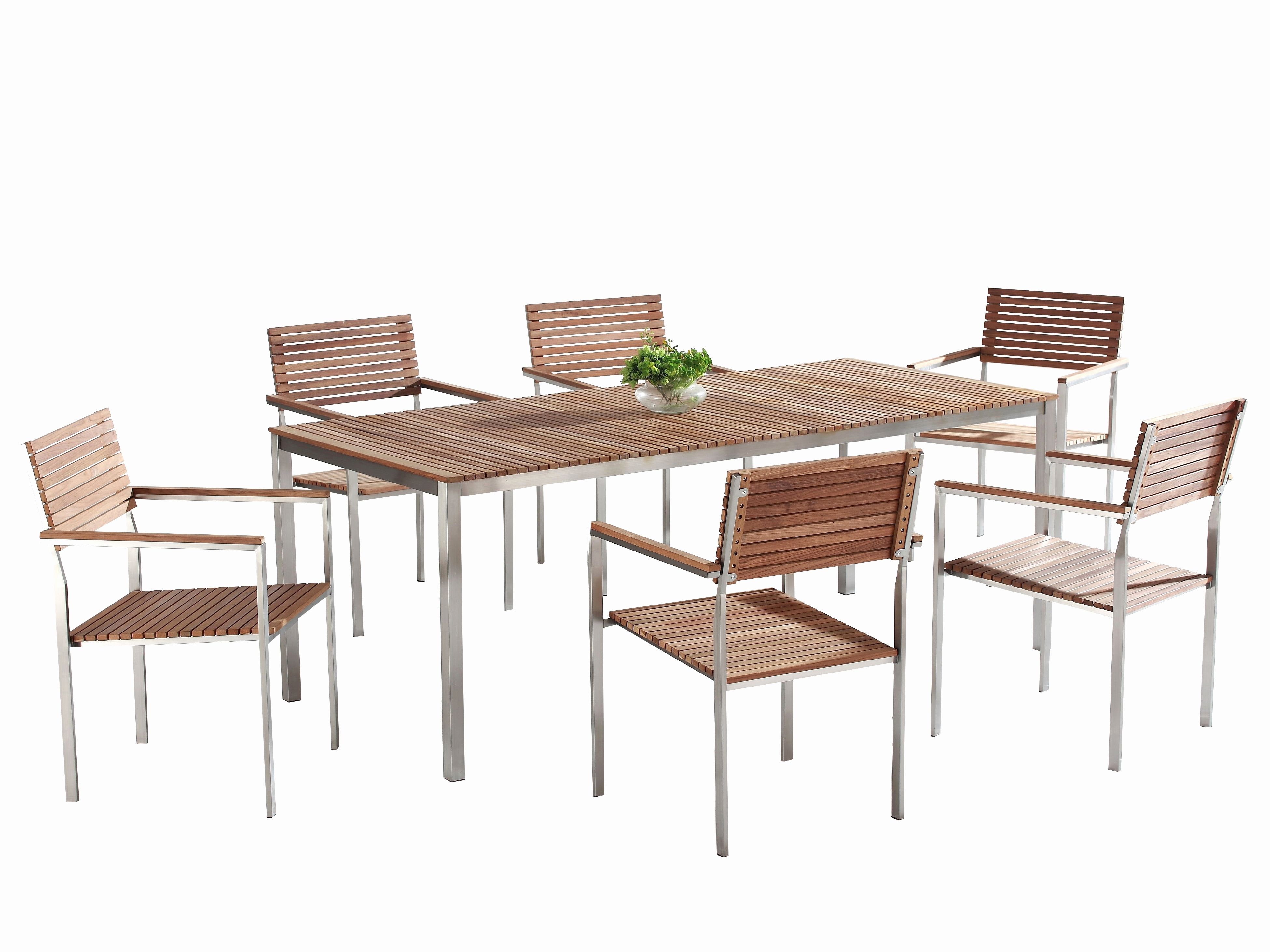 Housse de protection salon de jardin la foir'fouille