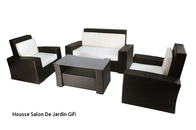 Housse salon de jardin 180 x 120