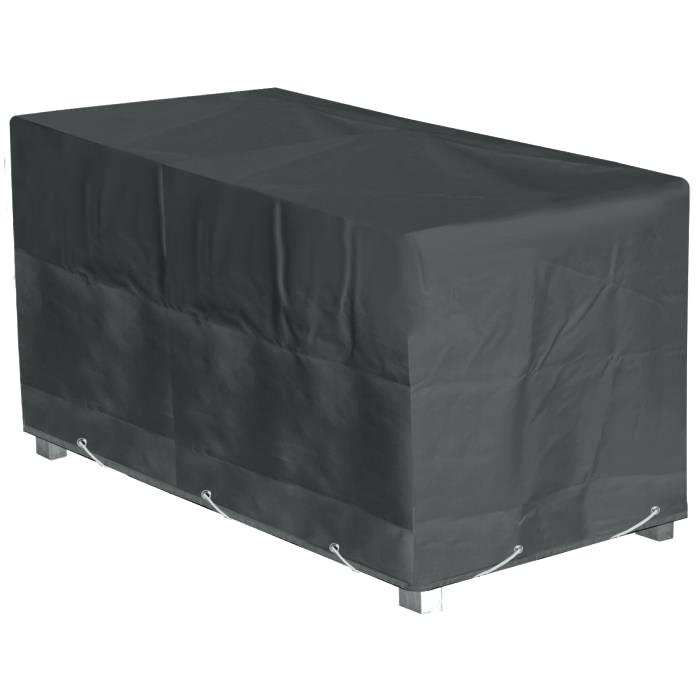 Ikea salon de jardin pvc