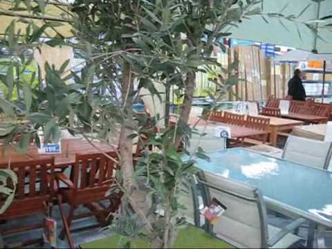 Salon de jardin leclerc cleunay