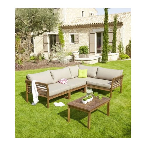 Salon de jardin carrefour mulhouse
