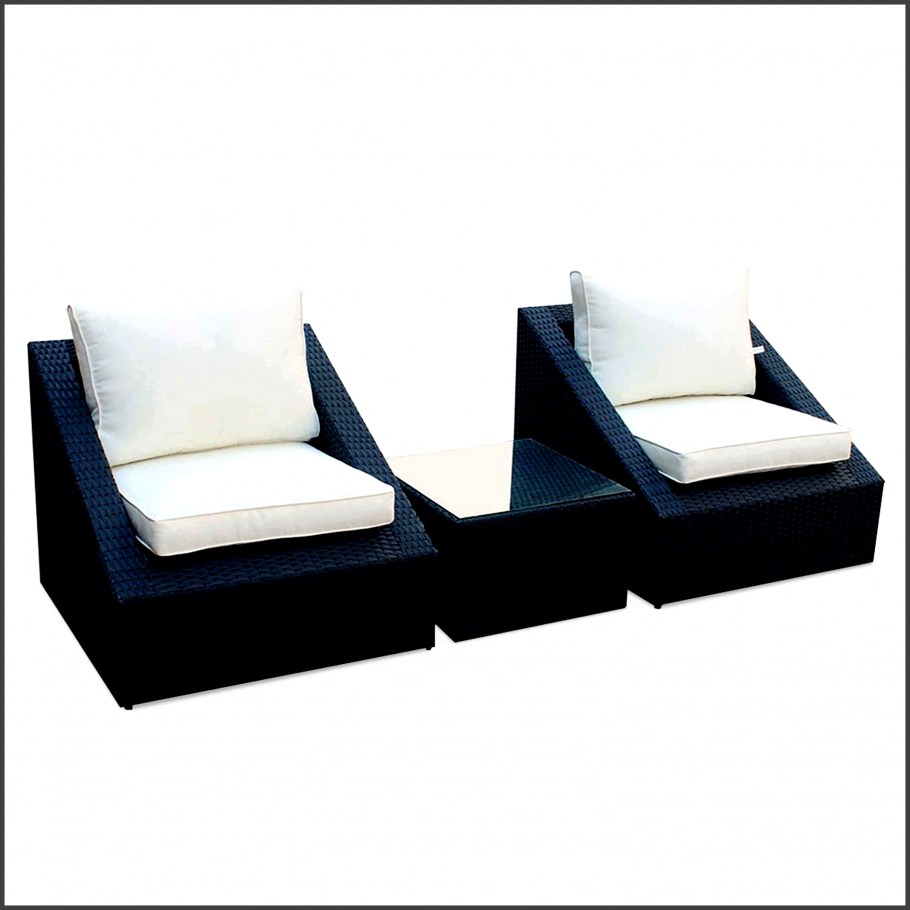 Comment renover un salon de jardin en plastique vert
