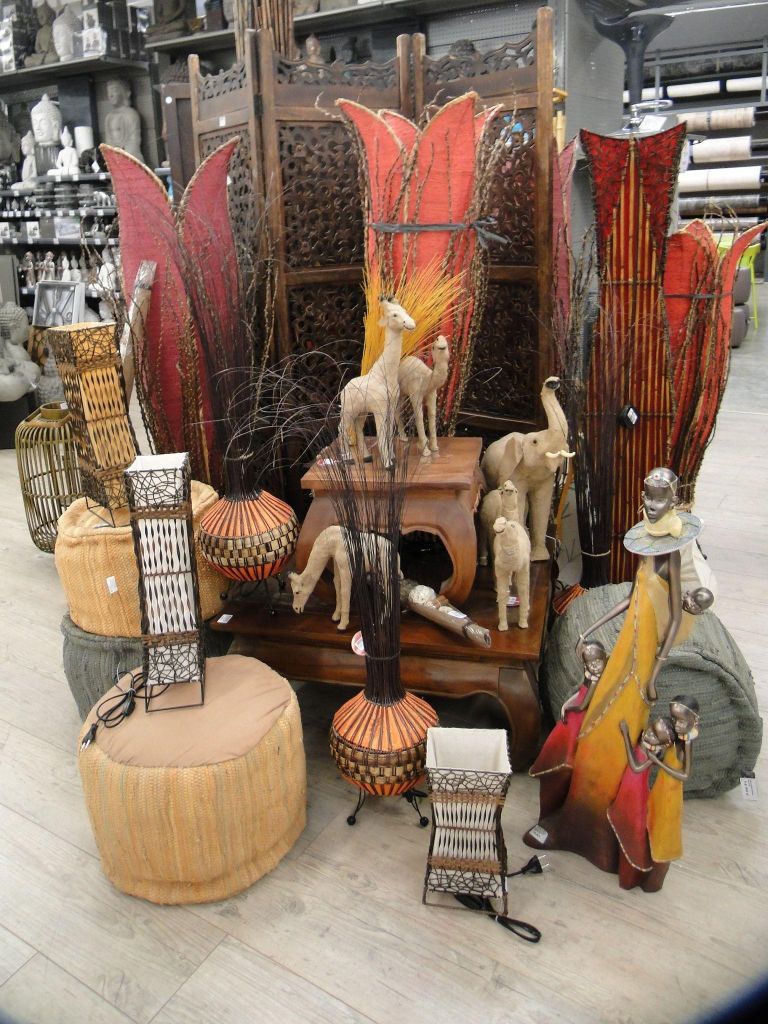 Salon de jardin ivantout