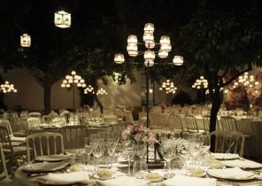 Salon eventos jardin real casa 4 cali valle del cauca