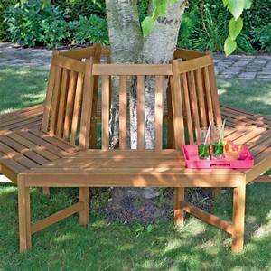 Nettoyer un salon de jardin en rotin