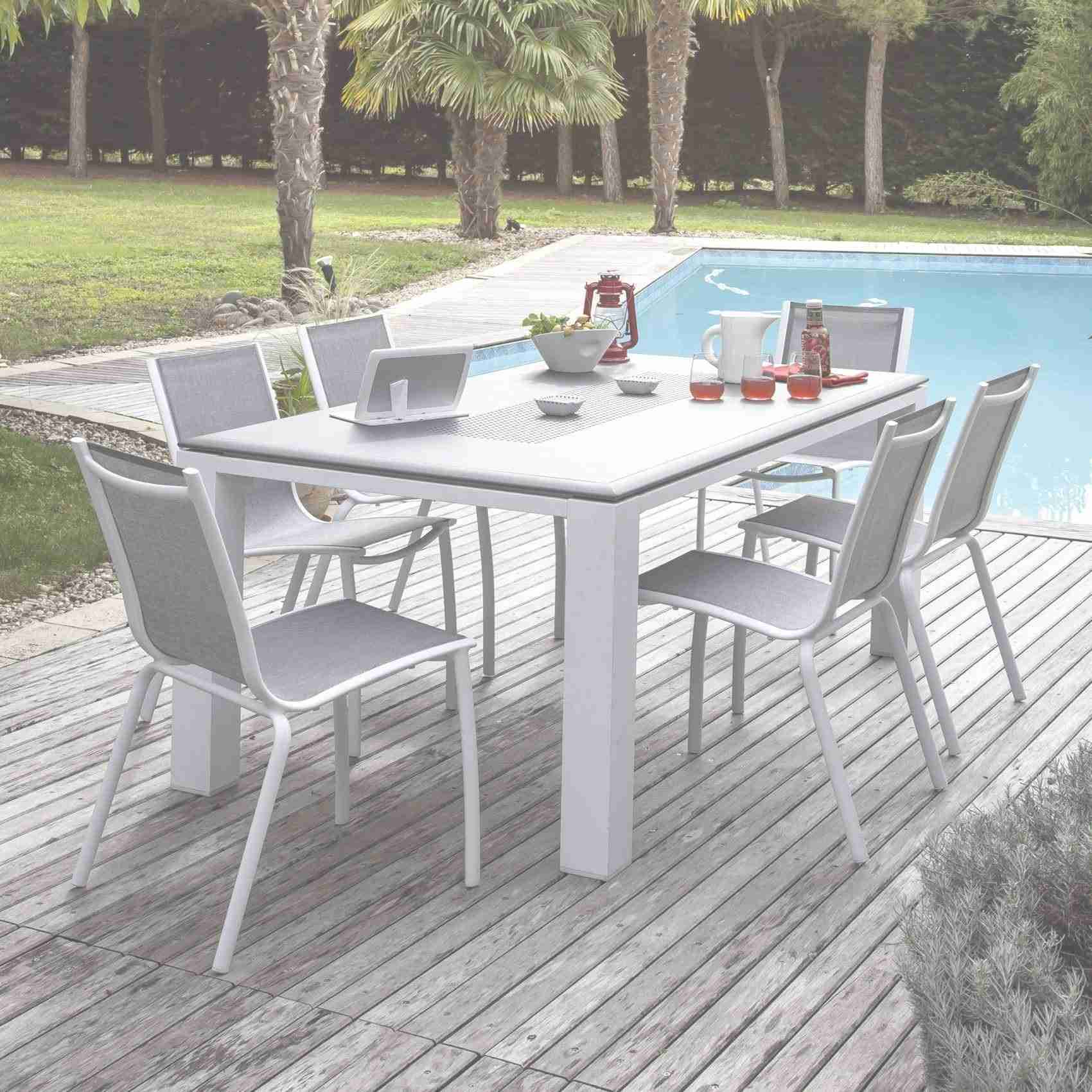 Salon de jardin resine mac dan