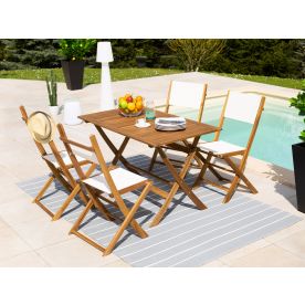 Salon de jardin pas cher paiement plusieurs fois