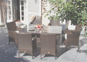 Mobilier de jardin bas rhin