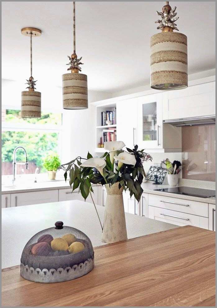 Le bon coin salon de jardin jura