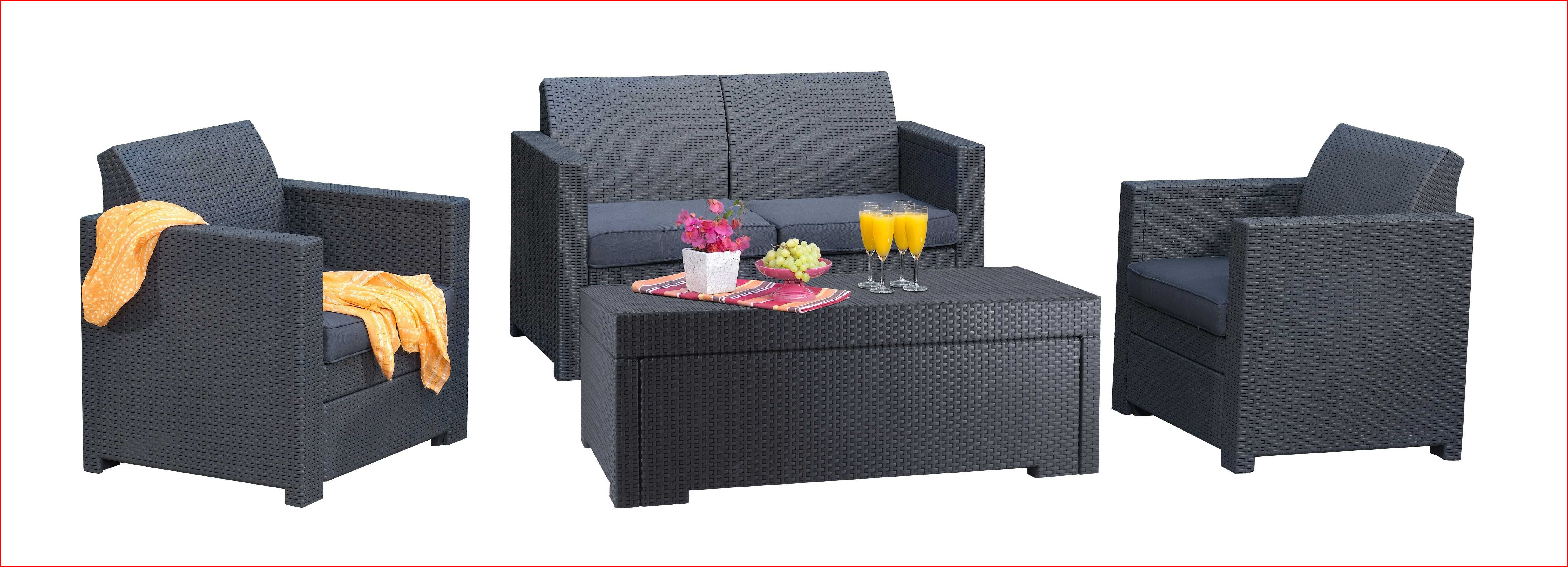 Le bon coin salon de jardin fermob