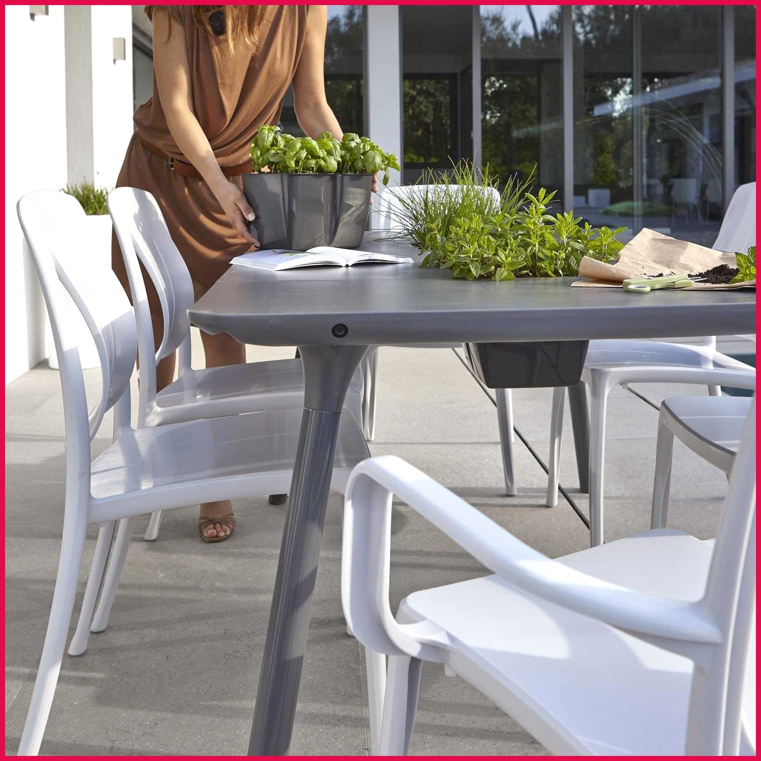 Sitemapcdatahttpsinfbizidsalon De Jardin En Rotin Occasion Le Bon Coin