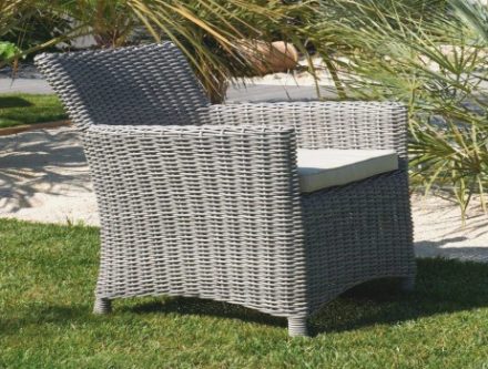 Salon de jardin le bon coin 72
