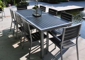Salon de jardin leclerc creutzwald