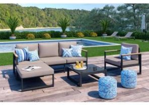 Salon de jardin foggia 8