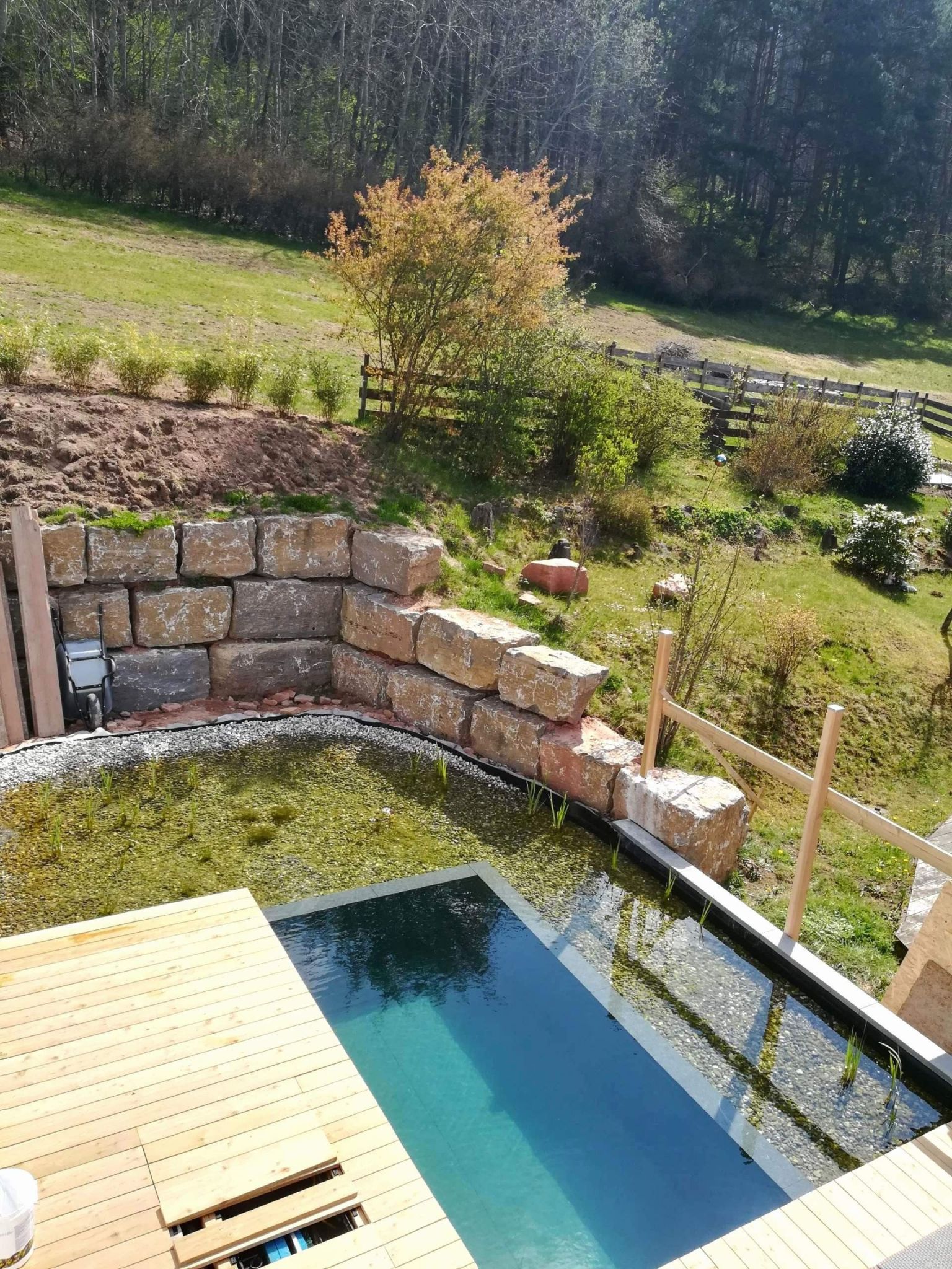 Salon de jardin leclerc pau