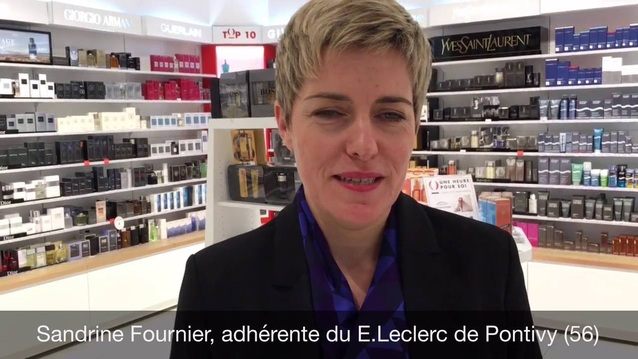Salon de jardin leclerc pontivy