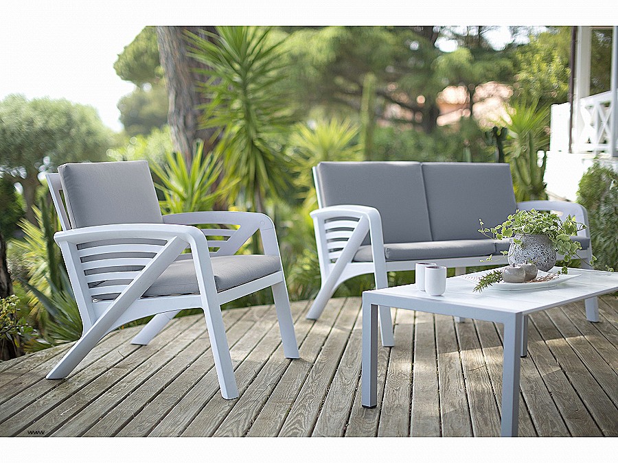 Salon de jardin auchan chateauroux