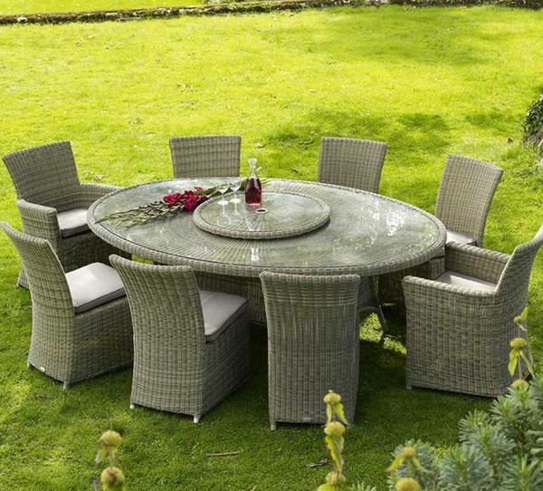 Salon de jardin ikea 99 euros