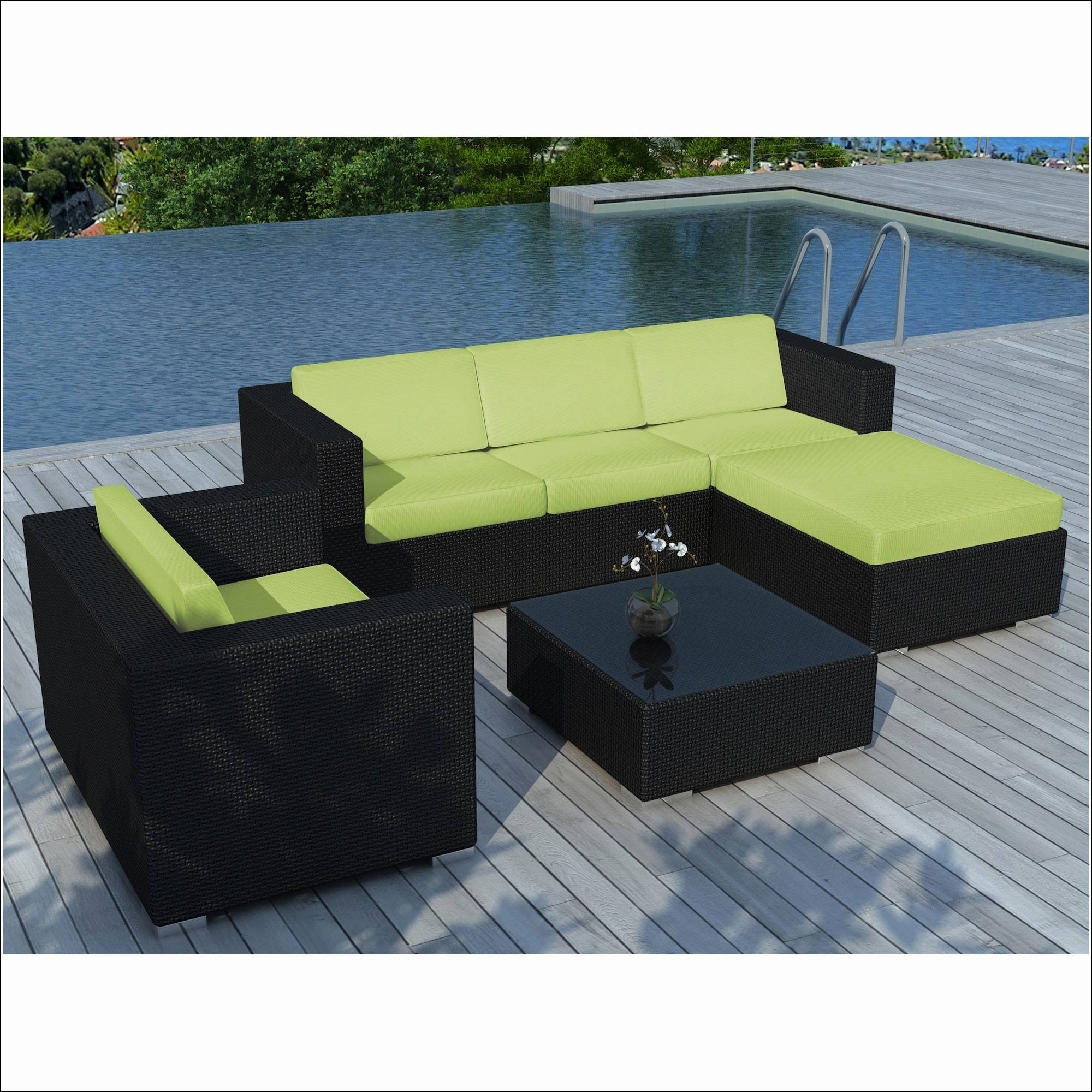 Mobilier de jardin pas cher amazon