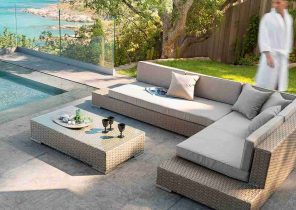 Salon de jardin leclerc saint aunes