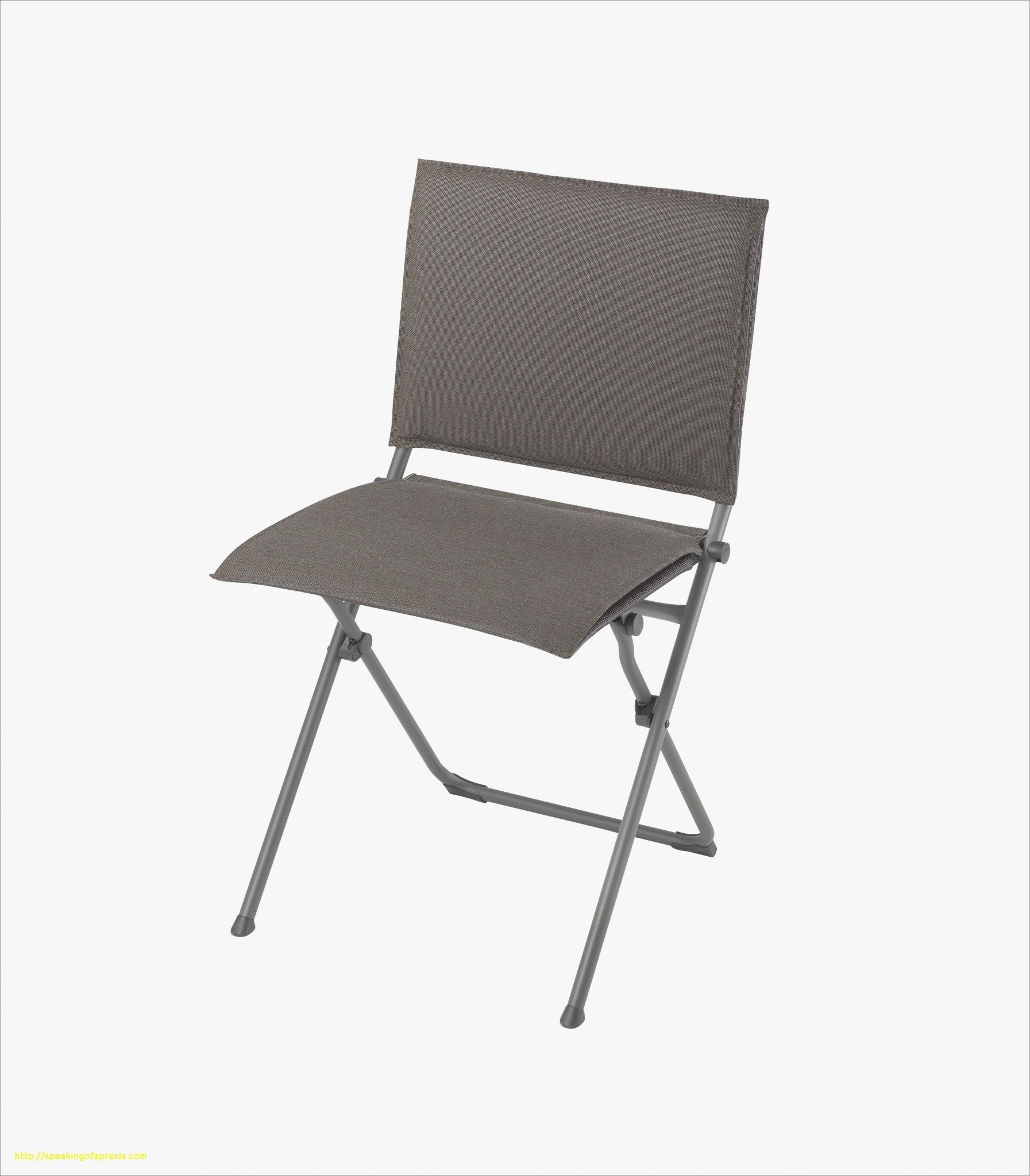 Mobilier de jardin fauteuil relax