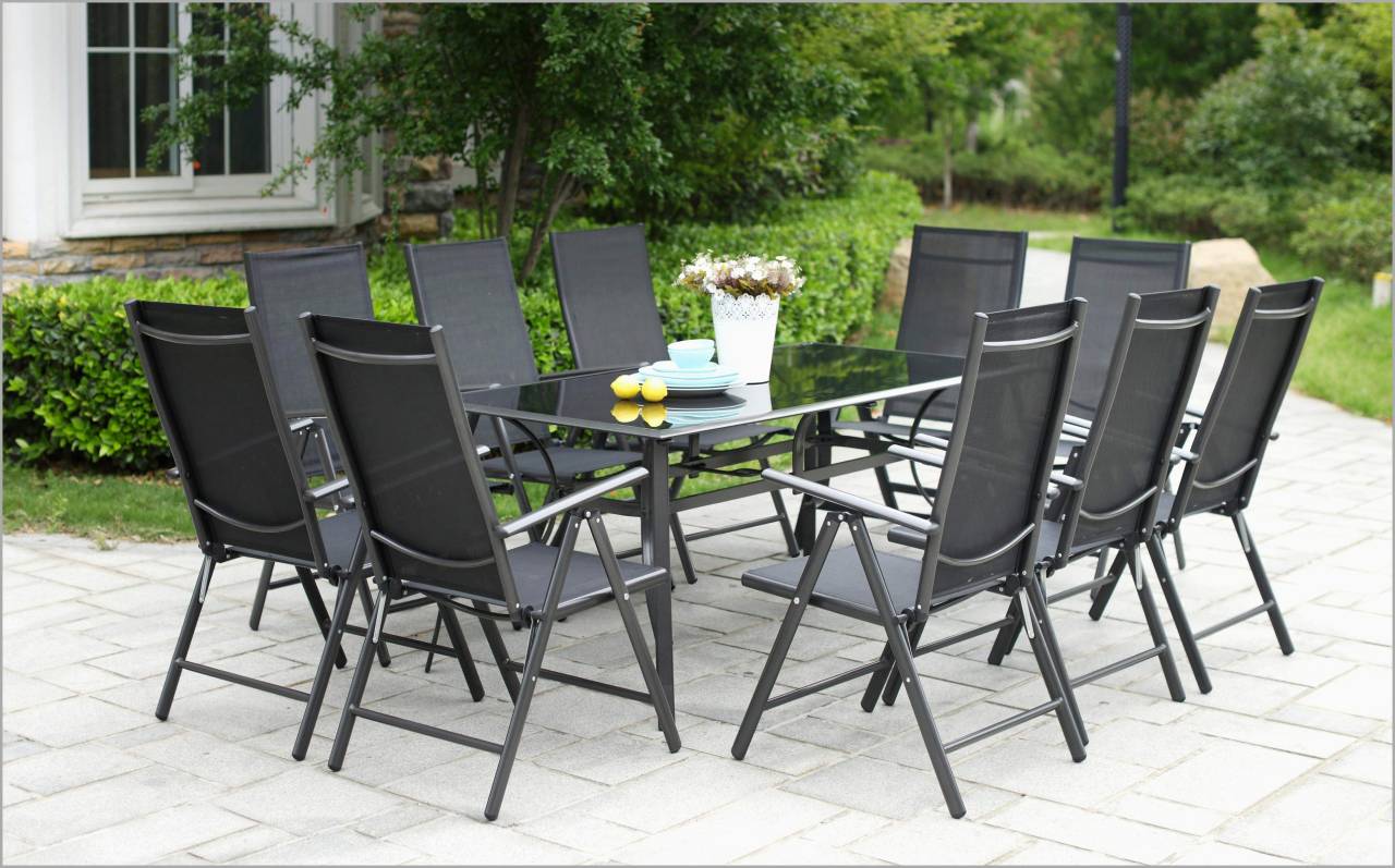 Salon de jardin leclerc olivet